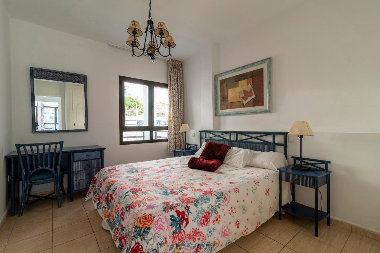 Sunshine Beach Villas Porto Rico Extérieur photo