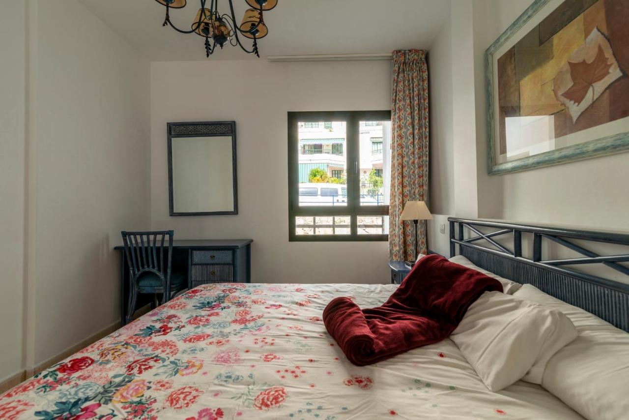 Sunshine Beach Villas Porto Rico Extérieur photo